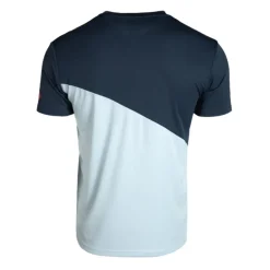 Camisetas manga corta Izas ABI M V2