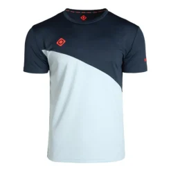Camisetas manga corta Izas ABI M V2