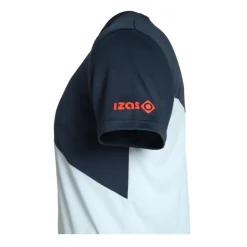 Camisetas manga corta Izas ABI M V2