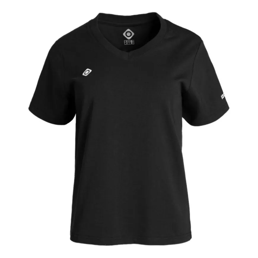 Camisetas manga corta Izas AVALON W