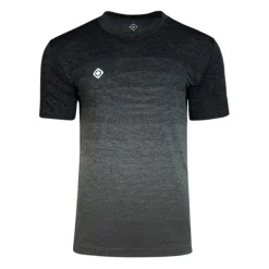 Camisetas manga corta Izas BELEDE