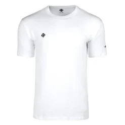 Camisetas manga corta Izas BRIANES M