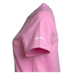 Camisetas manga corta Izas BRIANES W V2
