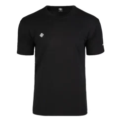 Camisetas manga corta Izas BRIANES M V2