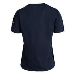 Camisetas manga corta Izas Brianes W V2