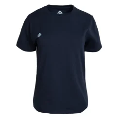 Camisetas manga corta Izas Brianes W V2