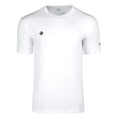 Camisetas manga corta Izas BRIANES M V2
