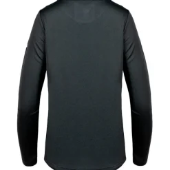 Camisetas manga corta Izas Creus W Ls