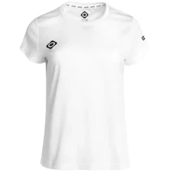 Camisetas manga corta Izas Creus W V3