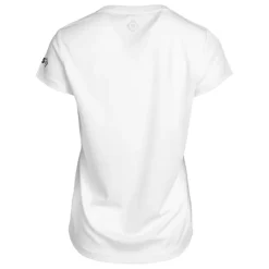 Camisetas manga corta Izas Creus W V3
