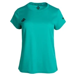 Camisetas manga corta Izas Creus W V3