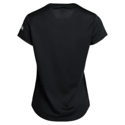 Camisetas manga corta Izas Creus W V3