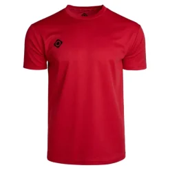 Camisetas manga corta Izas Creus M V3