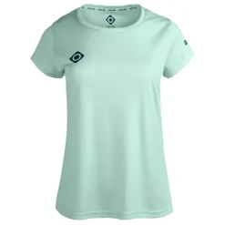 Camisetas manga corta Izas Creus W V3