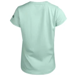 Camisetas manga corta Izas Creus W V3