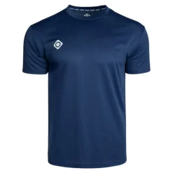 Camisetas manga corta Izas Creus M V3