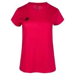 Camisetas manga corta Izas Creus W V3