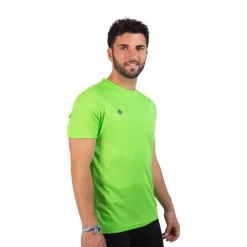 Camisetas manga corta Izas CREUS M T-Shirt