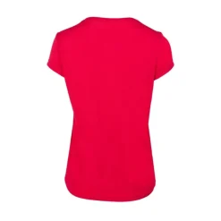 Camisetas manga corta Izas Creus W