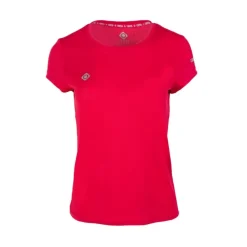 Camisetas manga corta Izas Creus W