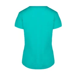 Camisetas manga corta Izas CREUS W