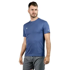 Camisetas manga corta Izas Creus M