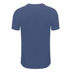 Camisetas manga corta Izas Creus M