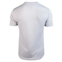 Camisetas manga corta Izas Creus M Big Logo