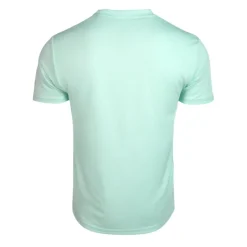 Camisetas manga corta Izas Creus M V2