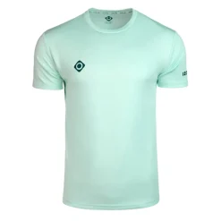 Camisetas manga corta Izas Creus M V2