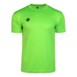 Camisetas manga corta Izas Creus M V2