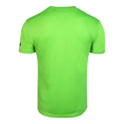 Camisetas manga corta Izas Creus M V2