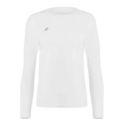 Camisetas manga corta Izas Creus M Ls