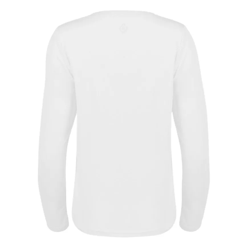 Camisetas manga corta Izas Creus M Ls