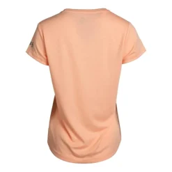 Camisetas manga corta Izas CREUS W V3