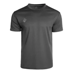 Camisetas manga corta Izas Creus M V3