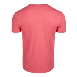 Camisetas manga corta Izas CREUS M BIG LOGO