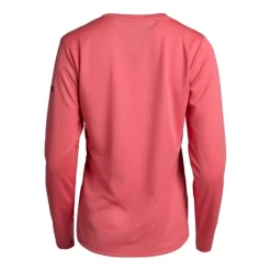 Camisetas manga corta Izas CREUS W LS