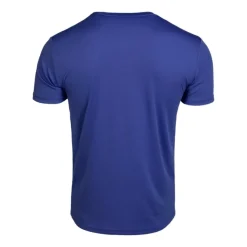 Camisetas manga corta Izas CREUS M BIG LOGO