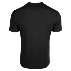 Camisetas manga corta Izas Harper M V2