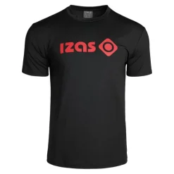 Camisetas manga corta Izas Harper M V2
