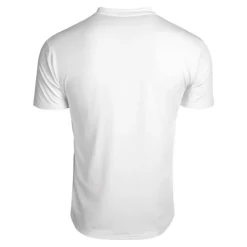 Camisetas manga corta Izas Harper M V2