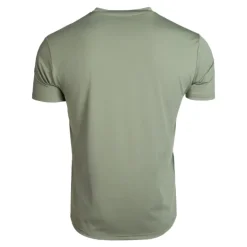 Camisetas manga corta Izas Harper M V2