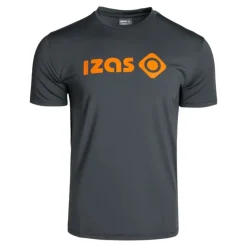 Camisetas manga corta Izas Harper M V2