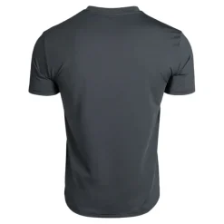Camisetas manga corta Izas Harper M V2