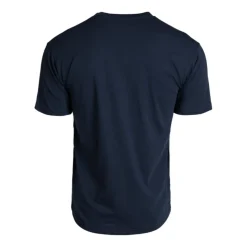 Camisetas manga corta Izas RAGUSA V2