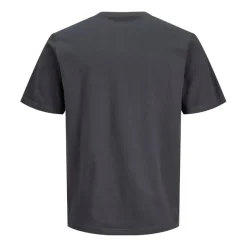 Camisetas manga corta Jack & jones Promotees Jorrascal Tee Ss Crew Neck Stydss2