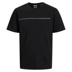 Camisetas manga corta Jack & jones Jcofusion Full Branding Tee Ss Crew Noos
