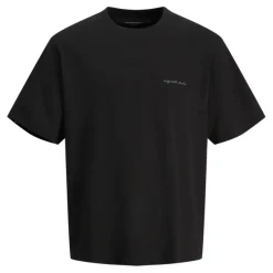 Camisetas manga corta Jack & jones Jormarrakesh Sketch Tee Ss Crew Neck