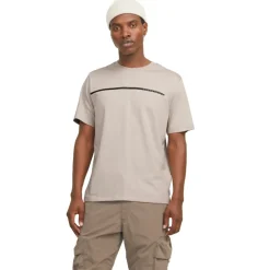 Camisetas manga corta Jack & jones Jcofusion Full Branding Tee Ss Crew Noos